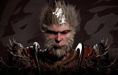 sugar rush pix saque stake